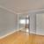 4 weeks Free! Open House today 8 to 7pm Beautiful 2-Bdrm W/D 12 thumbnail