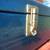 Blue Simonsen Metal Toolbox 9 thumbnail