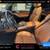 2022 BMW X5 xDrive40i AWD 4dr Sports Activity Vehicle Call/Text 516- 614-5359 12 thumbnail