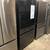 Appliances VA, 36” GE French Door Refrigerators, Stainless  Starting 24 thumbnail