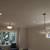 Recessed Can Light / Recessed Lighting by Professional Electrician 21 thumbnail