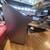 galeco low pro 2 player arcade game rare works great 2 thumbnail