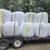 Cheap hay available 3 thumbnail