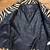 LIKE NEW ZEBRA PRINT TAILORED JACKET BY LIZ CLAIBORNE SIZE 10 3 thumbnail