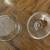 Pottery Barn Sophia White Bowl, Fire King Glass Casserole Dish & Lid 10 thumbnail