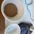 Vintage Dormeyer Electric Stand Mixer 8 thumbnail