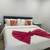 Bunny’s Cleaning Service Airbnb-Vacation Rental-Home442-306-8335 19 thumbnail