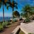 Deluxe Oceanfront Properties in Ensenada 1 thumbnail