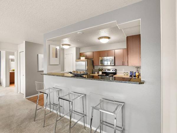 $1,750 / 2br - 881ft2 - Limited-Time Offer: Up to 6 Weeks Free on Select Vacant Units (Beaverton)63831463790723122