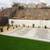 CONCRETE TURF CLEAN UPS FIRE  FENSES  6196345990 18 thumbnail
