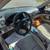 2005 Subaru Outback AWD All Wheel Drive 2.5i  4dr Wagon Wagon 16 thumbnail