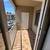 Remarkable Value. Unbeatable Location. IMMEDIATE MOVE-IN! 13 thumbnail