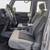 2010 Jeep Wrangler Unlimited 4x4 4WD SUV Rubicon Convertible 14 thumbnail