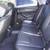 2024 Honda Accord Hybrid Touring 4dr Sedan 18 thumbnail