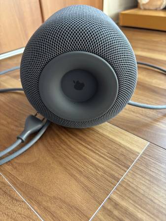 値下げApple Pod 初代 Apple HomePod 第1世代 価格比較 - 価格.com
