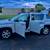 2016 Gmc Tertain SLT1 9 thumbnail