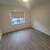 New 3 Bed/2.5 Bath NET ZERO Towhhome!  Great Location in Whilloughby! 15 thumbnail