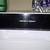 Hamilton Beach portable dishwasher like new only used four times. 1 thumbnail