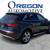 2019 Audi Q5 AWD All Wheel Drive PREMIUM PLUS SUV 5 thumbnail