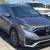 💥💥ONLY $16000🔥2020 HONDA CR-V EX-L🔥SUPER CLEAN & PRICED TO SELL🔥 20 thumbnail