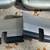 1978-82 Chevrolet Corvette interior roof halo panels 2 thumbnail