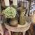 Antiques at the Barn 13 thumbnail