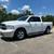 2014 Dodge Ram 1500 SLT 1 thumbnail