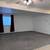 Nice 2 Bedroom 1 Bath Shared 1 Stall Garage Apt in Town! 6 thumbnail