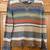 Vintage Clothing 12 thumbnail