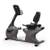 Johnson Fitness & Wellness Woodbury: Vision Fitness R60 Recumbent Bike 1 thumbnail