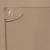 Denka Mobler Brand Danish MCM-Style Large Teak Entryway Table 23 thumbnail