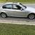 2011 BMW 328i xDrive 5 thumbnail