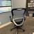 Office Chairs - Bundle Discount Available! 5 thumbnail