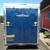 NEW CARGOKING 6X12 WITH EXTRA HEIGHT 6 thumbnail