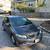2015 Honda Civic LX Sedan, 39MPG!  Grey/Blk, Clean Title; SMOG 5 thumbnail