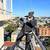 Professional Commercial Window Cleaning & Pressure Washing 22 thumbnail