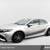 2022 Toyota Camry Certified SE Sedan NO HAGGLE/SO EASY 1 thumbnail