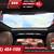 2017 Mercedes-Benz EClass E Class E-Class E 300 Luxury 4MATIC 4 MATIC 10 thumbnail