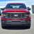 2025 Ford F-150 STX 2 thumbnail