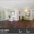 Love your new apartment home! Beautiful 1 bedroom floorplans. 2 thumbnail