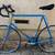 Miyata Pro Miyata-one owner-low miles- 63 CM 1 thumbnail