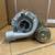 K03 turbo for 1996-2005 VW AUDI 1.8T engine 7 thumbnail