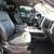 2020 Ford F150 Lariat 4x4 Supercrew 19 thumbnail