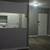 6308 Corbly Road Apt #8 6 thumbnail