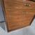 MCM 4 Drawer Chest 5 thumbnail