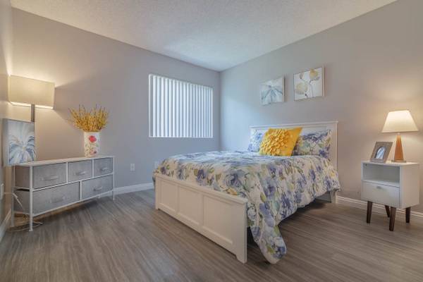 $1,999 / 2br - ¡¡¡¡¡¡¡¡¡¡¡¡¡¡¡¡ESPECIAL DE 1 MES GRATIS!!!!!!!!!!!!!!!!!!!!!! (42200 Moraga Road, Temecula, CA)64028081707779120