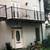 Discount rent! Parking included! Spacious gated modern 2 bed,2.5 bath 1 thumbnail