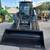 2024 John Deere 331 P Compact Track Loader – Diesel – 98 HP 8 thumbnail