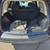 2015 jeep patriot 4by4 4 thumbnail