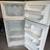 ❤️EXCELLENT RUNNING WHITE LARGE FRIDGE🇺🇸RUNS LIKE BRAND NEW💕ITS  BE 2 thumbnail